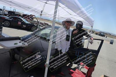 media/Apr-13-2025-Touge2Track (Sun) [[1b03265cc0]]/Around the Pits/